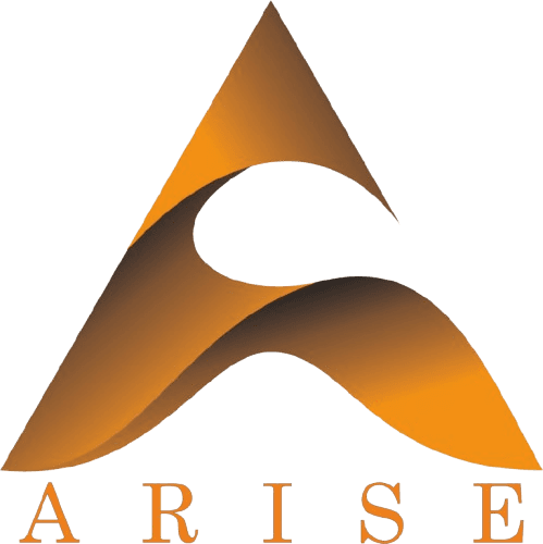 Arise Creation
